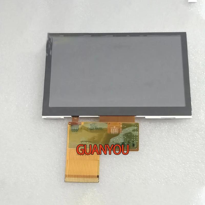 4.3 ġ lms430hf15 lms430hf18 LCD  ȭ    ǰ  ֹ